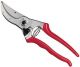 FELCO #4 PRUNER