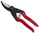 FELCO #5 PRUNER