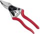 FELCO #6 PRUNER