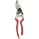 FELCO F13 MULTI PRUNER