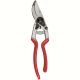 FELCO #13  PRUNER