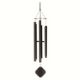 CHIME MUSIC OF THE SPHERES ALTO MEDIUM
