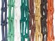  MACRAME PLANT HANGER 30