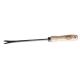 TIERRA DERCO DANDELION WEEDER