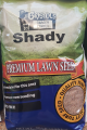 BRISTOL'S SHADY MIX GRASS SEED 10LB