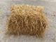 STRAW BALE