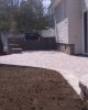 TOPSOIL/COMPOST MIX (PER YARD)