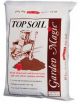 GARDEN MAGIC TOPSOIL 40 LBS