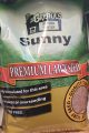 BRISTOL'S SUNNY GRASS SEED 10LB