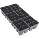 SEED TRAY 606 CELL PACK