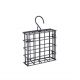 CLASSIC SINGLE SUET CAGE