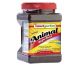 IMG 2.5# Animal Repellent Gran