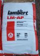 LAMBERT LM-3 ALL PURPOSE LOOSE FILL 3CF