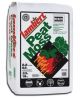 LAMBERT PEAT MOSS 2.2 CU. FT.