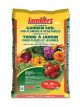 LAMBERT VEGGIE & FLOWER GARDEN SOIL 2 CU. FT.