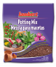 ALL PURPOSE POTTING MIX 10 QT