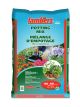 LAMBERT POTTING MIX 40 QT