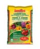 LAMBERT OMRI GARDEN SOIL FLOWER/VEG  1.5CF