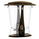 BIRDFEEDER X-2 SQUIRRELPROOF