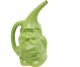 WATERING CAN GNOME GREEN
