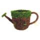 SUPERMOSS DECO WATERING CAN