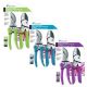 BLOOM BYPASS/ ANVIL PRUNER SET