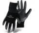 BOSS JOBMASTER GLOVE MEDIUM