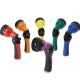 SPRAY GUN REVOLUTION 9 PATTERN ASSORTED