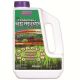 BONIDE WEED PREVENTER+CRABGRASS 4#