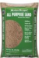 ALL PURPOSE SAND 0.5 CU. FT.