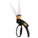 FISKARS GRASS SHEARS