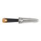 FISKARS BIG GRIP KNIFE