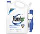 ROUNDUP WEED&GRASS 1.1G RTU WD