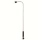 DRAMM HANGING  BASKET WAND 36