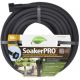 HOSE SOAKER HOSE ELEMENT 50'