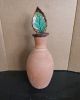 OLLA WATERER LEAF FINIAL - 6
