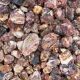 SUNSET LITE STONE  0.5 CF