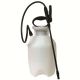 CHAPIN GARDEN SPRAYER 1GAL