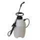 CHAPIN 2 GAL SPRAYER