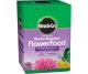 MIRACLEGRO BLM BST 10-52-10 1#