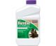 BONIDE BURNOUT WEED 32OZ CONC