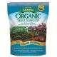 ESPOMA ORGANIC SEED STARTER POTTING SOIL 8 QT