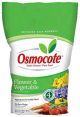 OSMOCOTE SMART RELEASE PLANT FOOD FLOWER & VEGETABLE 8LB