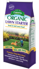 ESPOMA LAWN STARTER 7.25 LBS