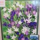 BULB TRITELEIA- STARFLOWER MIX