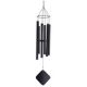 CHIME MUSIC/SPHERES NASHVILLE SOPRANO