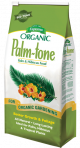 ESPOMA PALM-TONE 4 LBS