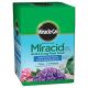 MIRACLE-GRO MIRACID 4 LBS.