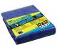 DEWITT 10'X12' BLUE TARP