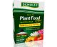 Schultz 8oz. All Purpose